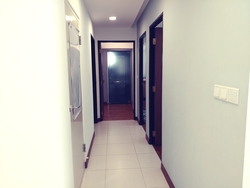 Blk 271D Punggol Walk (Punggol), HDB 4 Rooms #178353322